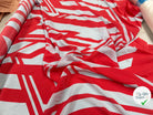 CREPE DE SOIE ACHILLE PINTO - My Little Coupon