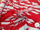 CREPE DE SOIE ACHILLE PINTO - My Little Coupon