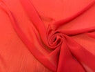 CREPE DE SOIE FLUIDE AW12 MANDARINE - My Little Coupon
