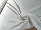 CREPE FLUIDE BLANC CASSÉ BEAU TOUCHER - My Little Coupon