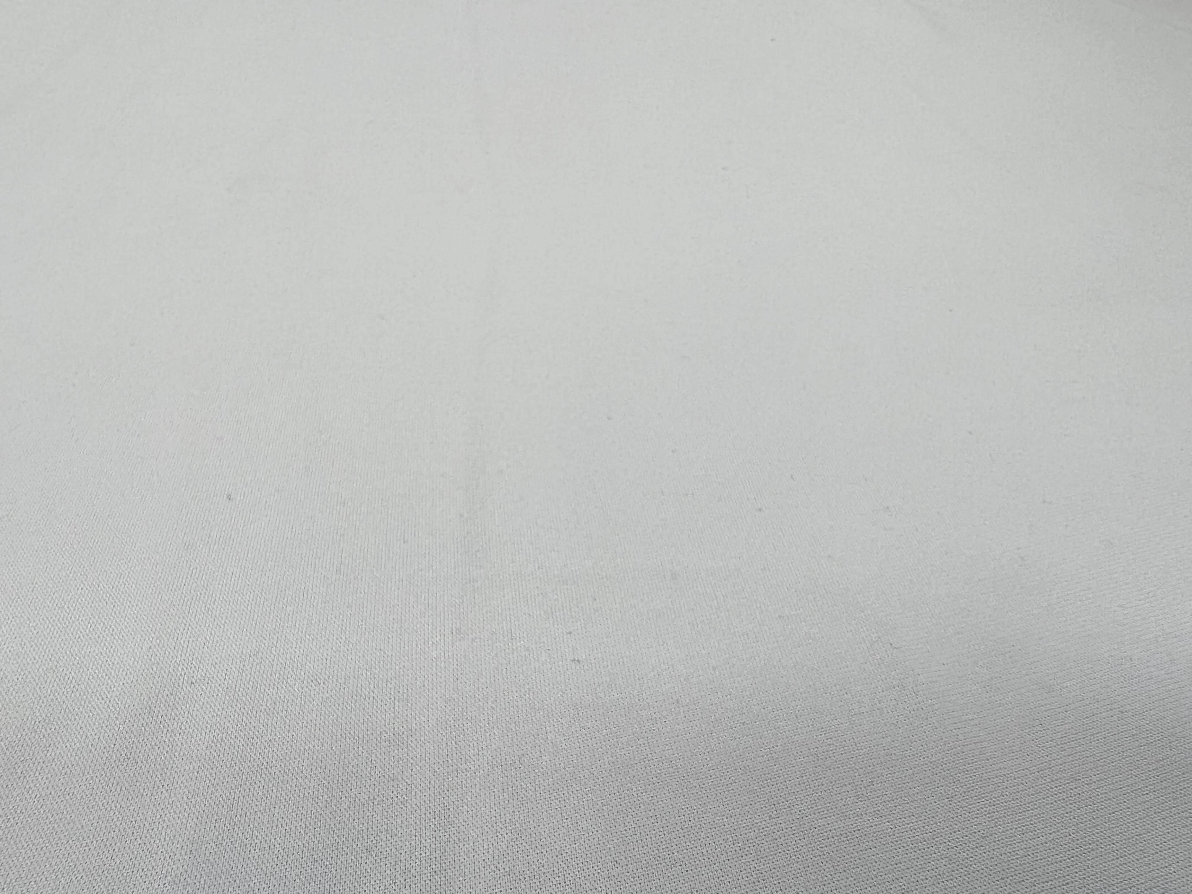 CRÊPE FLUIDE GRIS BLEU MÉTAL PASTEL MLC INTERN