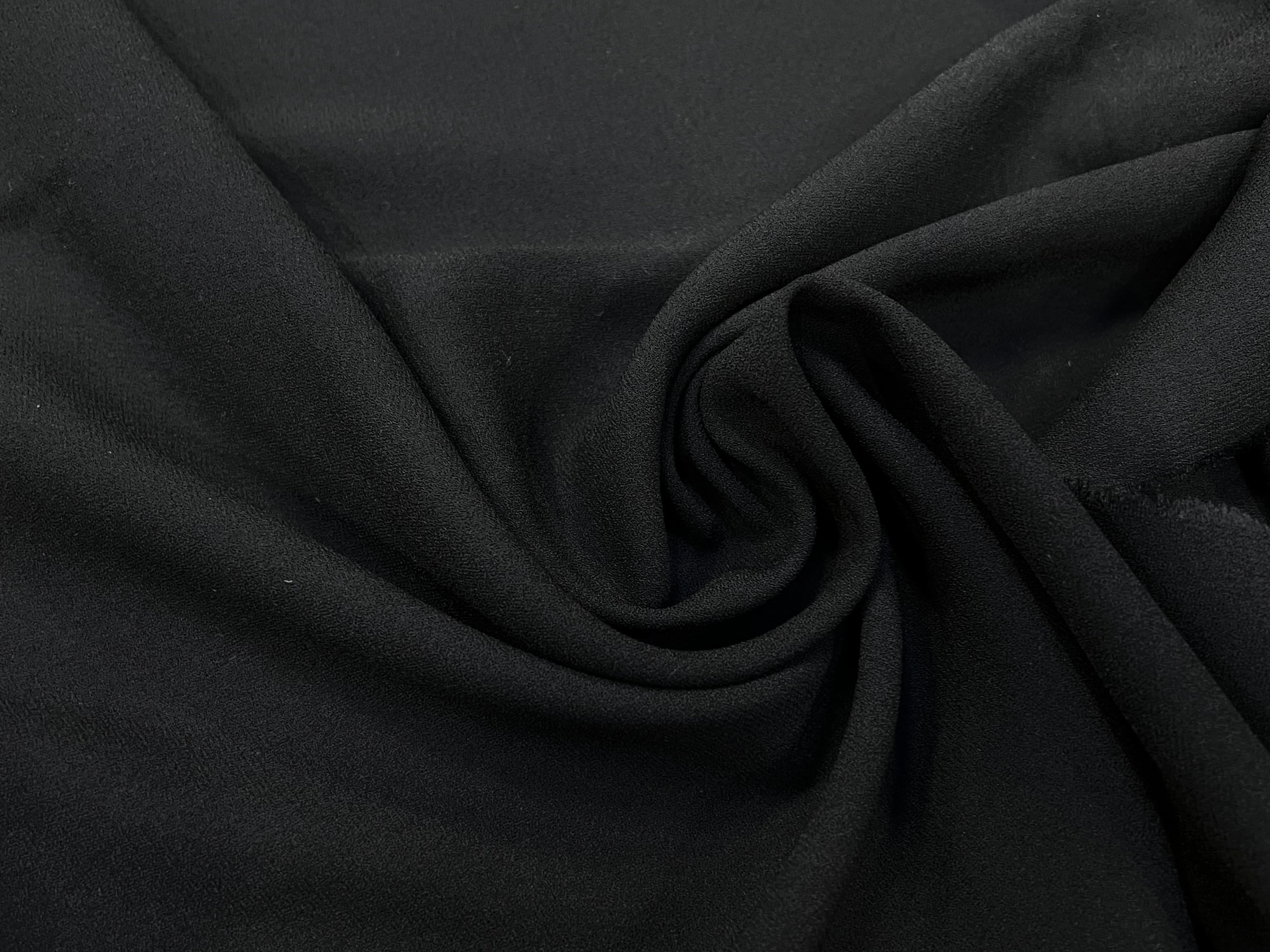 CREPE FLUIDE ULTRA STRETCH 120CM - My Little Coupon