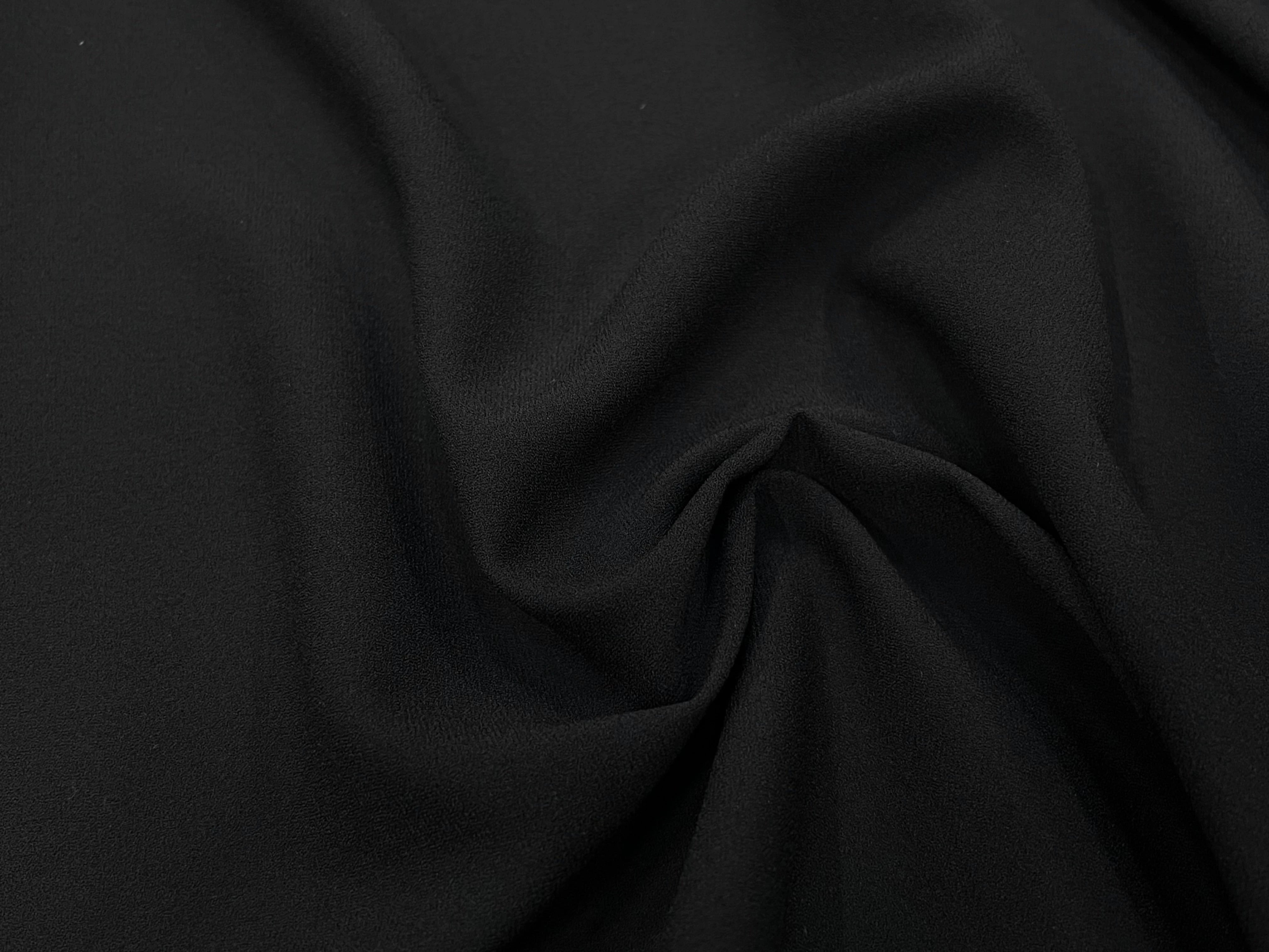 CREPE FLUIDE ULTRA STRETCH 120CM - My Little Coupon