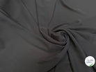 CREPE HAUT DE GAMME NOIR TOMBÉ NATUREL - My Little Coupon