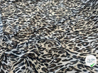 CREPE LEGER LÉOPARD GRRRRR - My Little Coupon