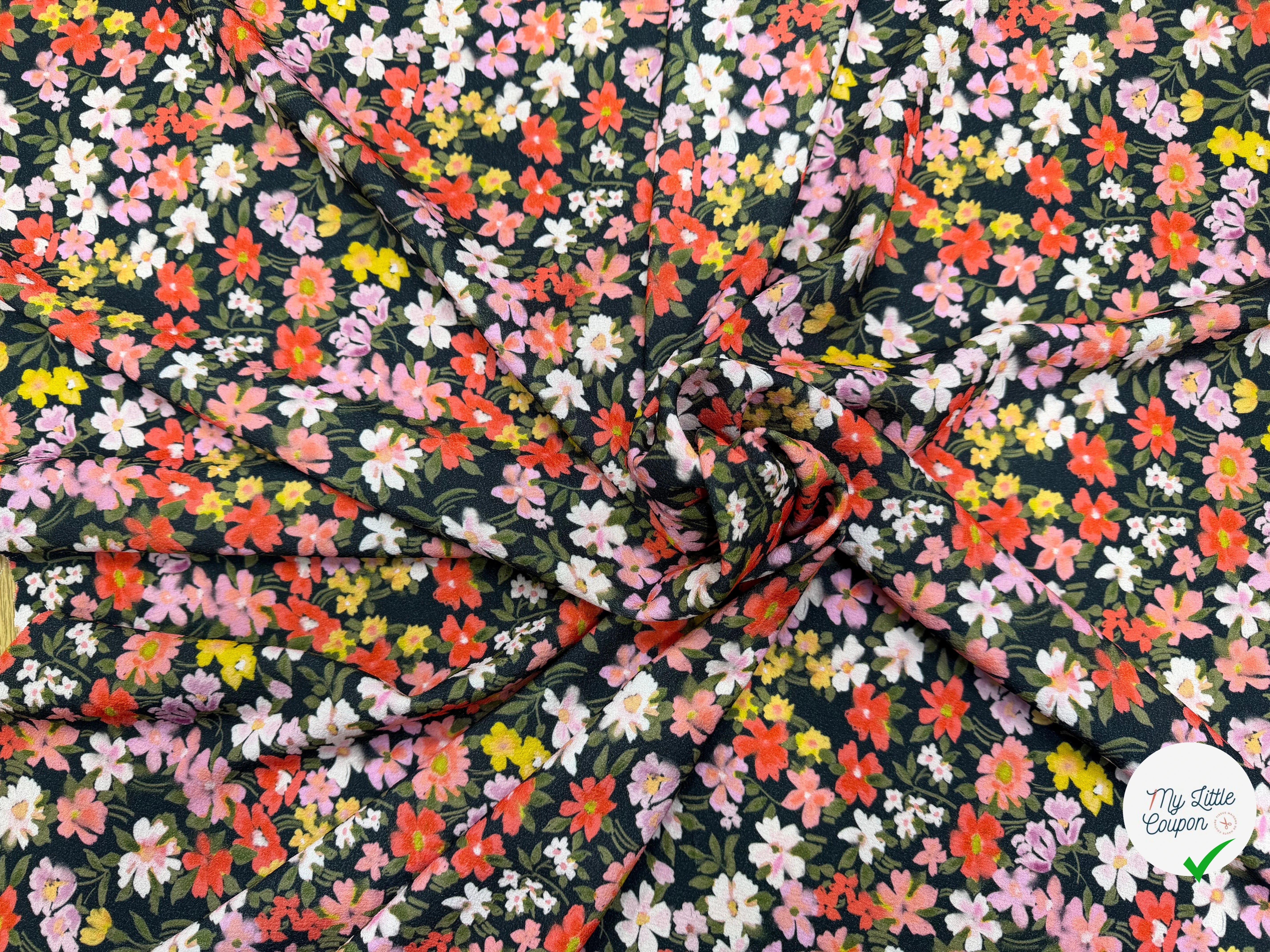 CREPE LOURD JAPON IMPRIMÉ EN FRANCE N1 - My Little Coupon