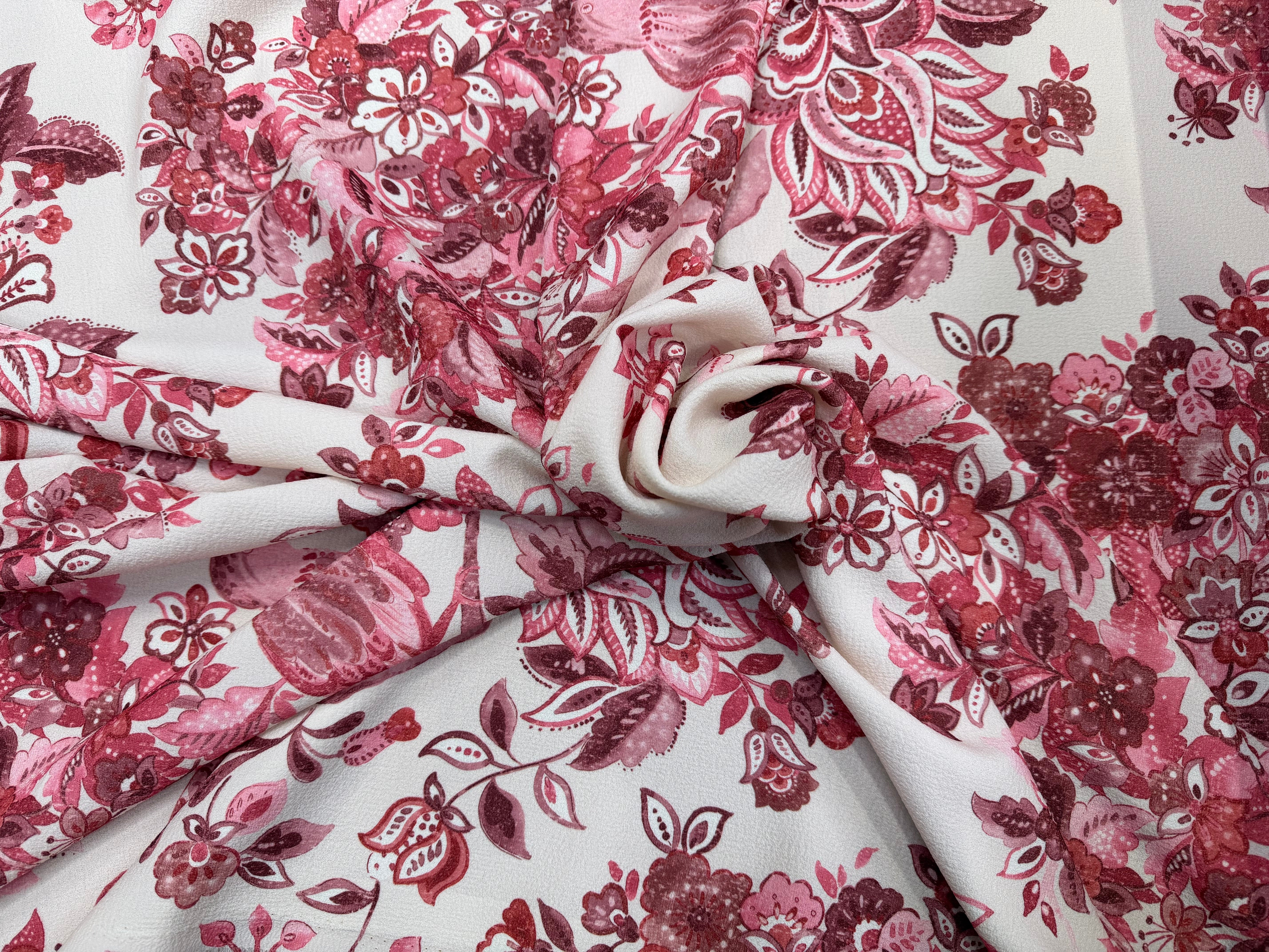 CREPE LOURD JAPON IMPRIMÉ EN FRANCE N3 - My Little Coupon