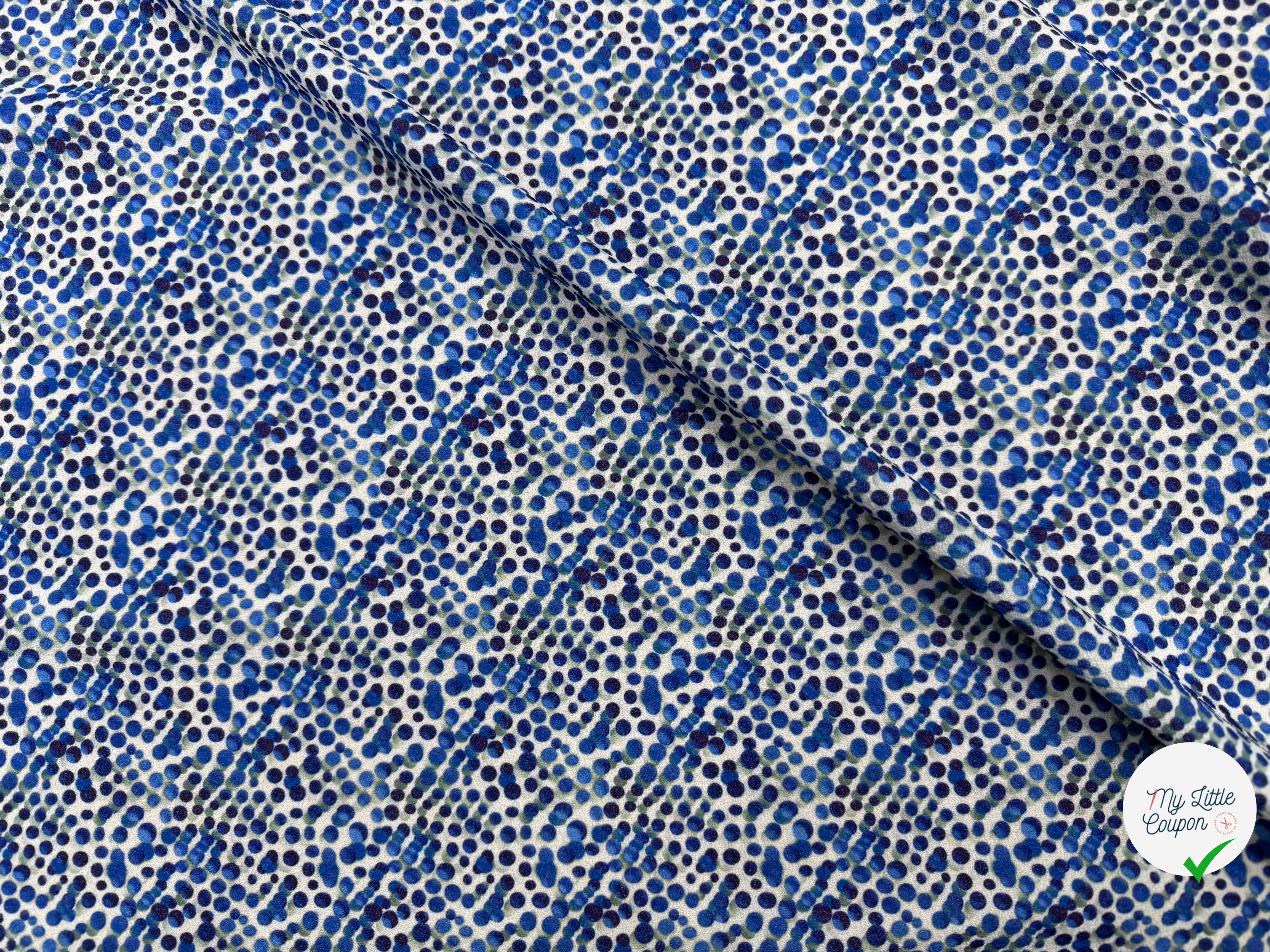 CREPE LOURD JAPON IMPRIMÉ EN FRANCE N4 - My Little Coupon