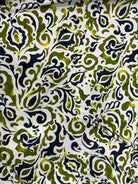 CREPE LOURD JAPON IMPRIMÉ EN FRANCE N7 - My Little Coupon