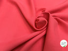 CREPE LOURD PAMPLEMOUSSE ROSÉ - My Little Coupon