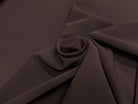CRÊPE MARRON JAPON BELLE TENUE - My Little Coupon