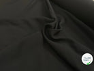 CREPE NOIR 100% LAINE QUALITE JAPON - My Little Coupon
