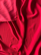CREPE ROUGE BELLE TENUE - My Little Coupon