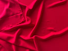 CREPE ROUGE SUPERBE - My Little Coupon