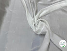 CREPE SATIN NUISETTE FLUIDE - My Little Coupon