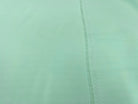 CRÊPE TEXTURÉ FLUIDE VERT NIL - My Little Coupon - tissu - coudre