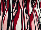 CREPE VAGUES VERTICALES CREATORE - My Little Coupon