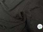 CREPE VISCOSE JACQUARD ANIMAL - My Little Coupon
