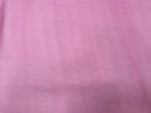 CRÉPON DE SOIE ROSE PERSAN - My Little Coupon