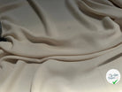 CREPON VISCOSE LOURDE COUTURE - My Little Coupon