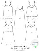 CREPUSCULE- Atelier Scämmit - My Little Coupon