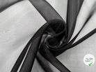 CRIN NOIR - My Little Coupon - tissu - coudre