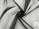 CRIN NOIR - My Little Coupon - tissu - coudre