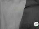 CRIN NOIR - My Little Coupon - tissu - coudre