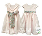 Cassandre 2,robe - L'Enfant Roi - My Little Coupon