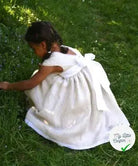 Cassandre 2,robe - L'Enfant Roi - My Little Coupon