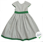 Cassandre 2,robe - L'Enfant Roi - My Little Coupon