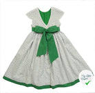 Cassandre 2,robe - L'Enfant Roi - My Little Coupon