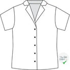 Chemisier D’anna - Patron pdf - My Little Coupon