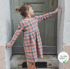Chouette le sweat & T-shirt oversize | Du 3 au 12 ans MLC INTERN