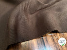 BORD CÔTE STRETCH MARRON - My Little Coupon