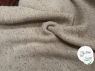 BOUCLETTE 68% LAINE STRETCH FAISA DISTOPIE LINE - My Little Coupon