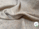 BOUCLETTE 68% LAINE STRETCH FAISA DISTOPIE LINE - My Little Coupon