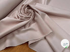 CABAN FIN POWDER PINK - My Little Coupon