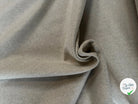 CABAN LAINE SABLE PRESTIGE FABRICATION FRANÇAISE - My Little Coupon