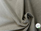 CABAN LAINE SABLE PRESTIGE FABRICATION FRANÇAISE - My Little Coupon