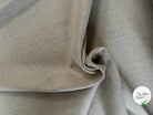 CABAN LAINE SABLE PRESTIGE FABRICATION FRANÇAISE - My Little Coupon
