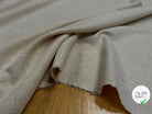 CABAN UNI SABLE SERGEE - My Little Coupon