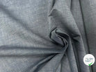 CHAMBRAY DE COTON DRUE - My Little Coupon