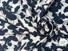 COTON IMPRIMÉ EASY POESIE INKJET-M0015G-FW1 - My Little Coupon