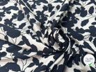 COTON IMPRIMÉ EASY POESIE INKJET-M0015G-FW1 - My Little Coupon