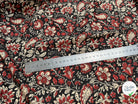 COTON INDIEN TAJ-MAHAL LAIZE 110 - My Little Coupon