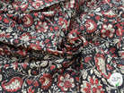 COTON INDIEN TAJ-MAHAL LAIZE 110 - My Little Coupon