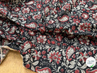 COTON INDIEN TAJ-MAHAL LAIZE 110 - My Little Coupon