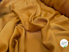 CREPE ENVERS SATIN MIEL ULTRA FLUIDE - My Little Coupon