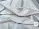 COTON DUVETEUX MOUCHETÉ SOMELIOS - My Little Coupon